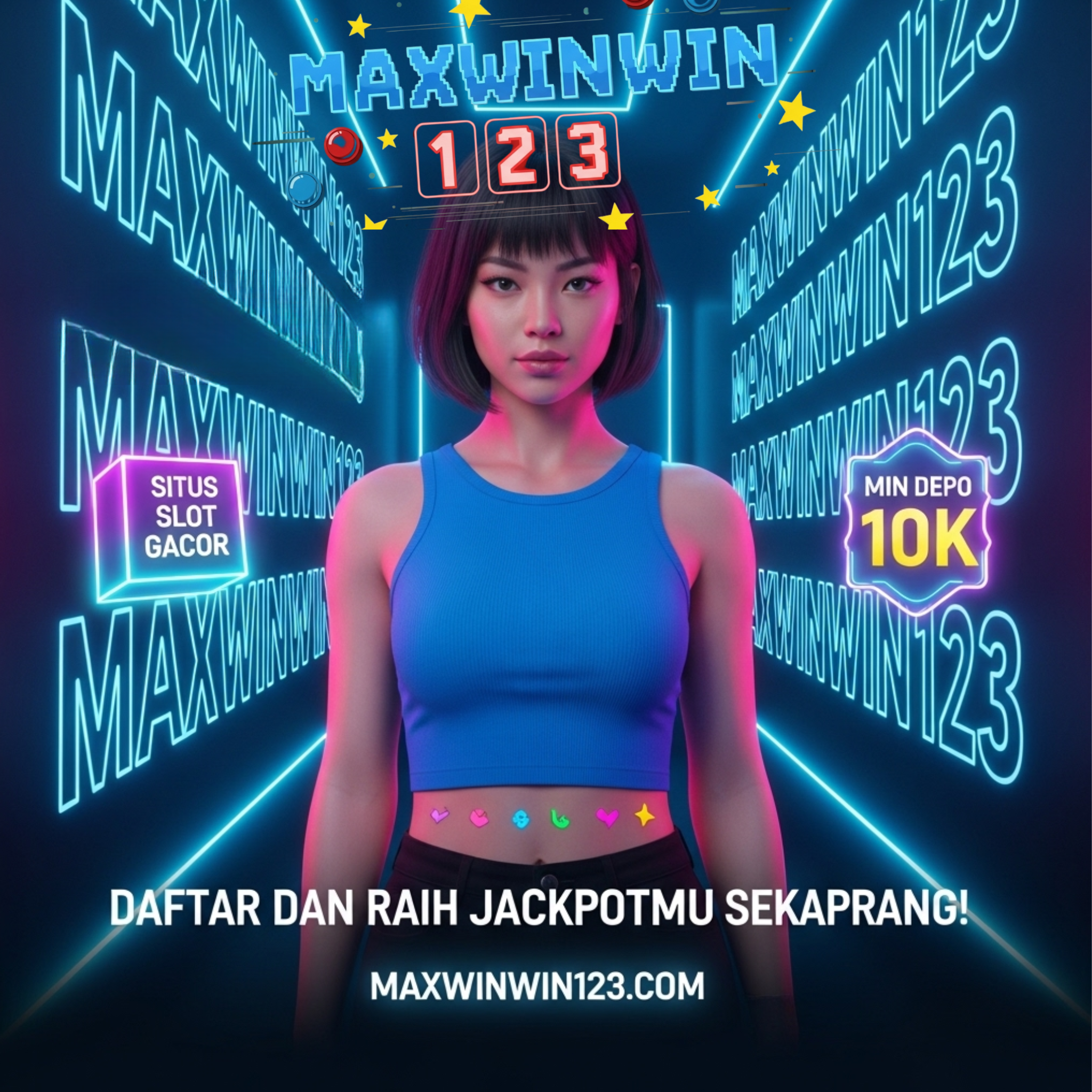 https://maxwinwin123.com/