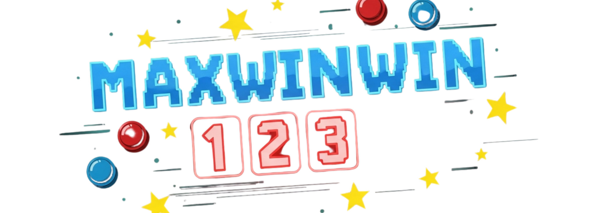 https://maxwinwin123.com/